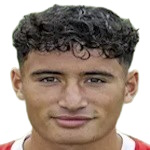 S. Dekkers Defender