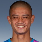 M. Tashiro Defender