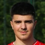 S. PirgiÄ Attacker