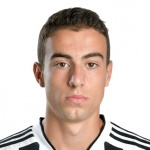 R. Turicchia Defender
