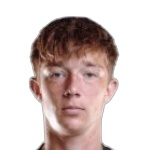 A. Ševínský Defender