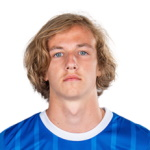 S. de Grand Defender