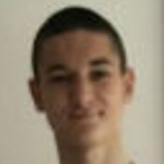 S. Melentijević Defender