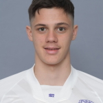 S. Leković Defender