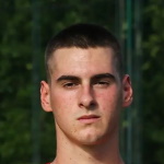 O. MimoviÄ Defender