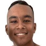J. Quintana Defender