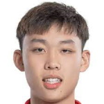 Jin Shunkai Defender