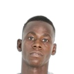 Brahim Azaz Goudja Attacker