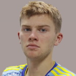 A. Ageev Defender