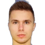 R. Piletskiy Attacker