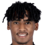 Hussain Al Sibyani Defender