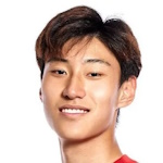 Liu Guobao Attacker