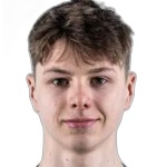 R. Smirnov Midfielder