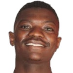 Obino Chisala Midfielder