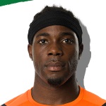 L. Zigi Goalkeeper