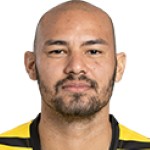 Felipe Attacker