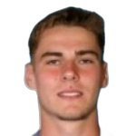 J. Šplíchal Attacker