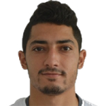 S. Ghedamsi Defender