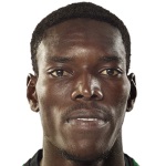 L. Agbenyenu Defender