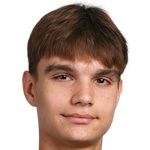 A. Dijinari Defender