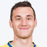 A. Šušnjar Defender