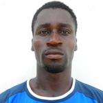 B. Okorowanta Midfielder