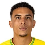 M. Nasraoui Defender