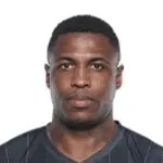 Diego Maurício Attacker