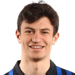 G. Bonfanti Defender