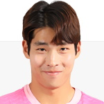Kim Tae-Hoon Goalkeeper