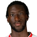 C. Saco Midfielder