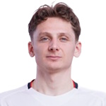 M. Lemmens Defender