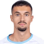 E. Hasić Defender
