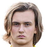L. Mihai Midfielder