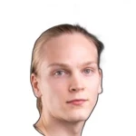 K. Paananen Midfielder