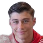 A. Vinciguerra Attacker