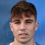 A. Renzi Defender