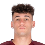 Alessandro Dellavalle Defender