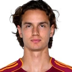 D. Ghilardi Defender