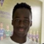 M. Kayode Defender
