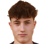 R. Stivanello Defender