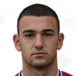 M. Motolese Defender