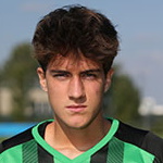 E. Pieragnolo Defender