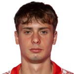 D. Bragantini Attacker