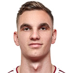 F. Mielke Defender