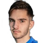 M. Mikhayrin Defender