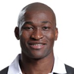 M. Palacios Attacker