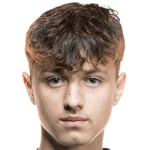 M. Krattenmacher Midfielder