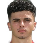 Alexandre Azevedo Defender