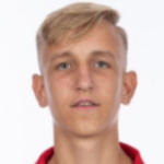 N. Weiper Attacker